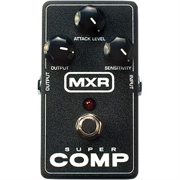 Mesa Boogie 【WEB限定在庫処分セール】 Cab Clone IR [8Ω]（キャブ