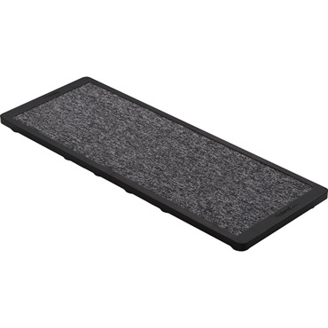 Roland TDM-10 [V-Drums Mat] ｜イケベ楽器店オンラインストア