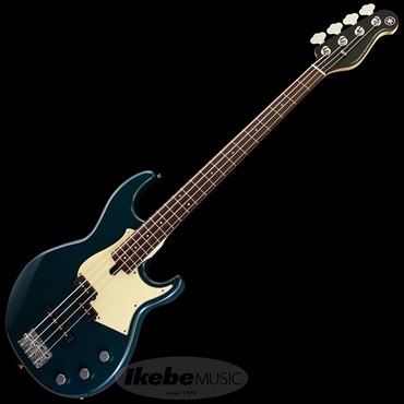 YAMAHA BB434 (Teal Blue) ｜イケベ楽器店オンラインストア