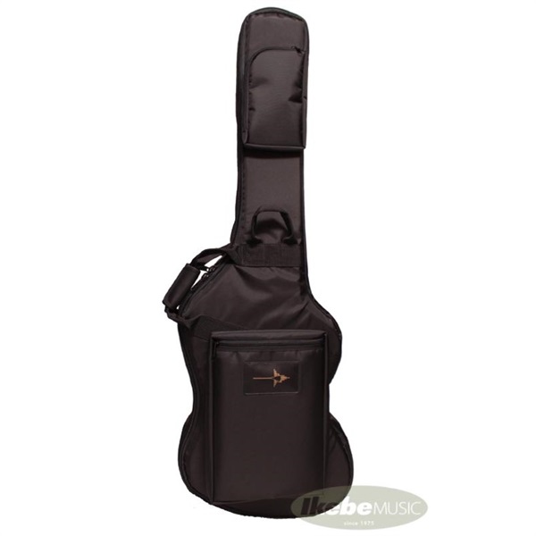 NAZCA 【受注生産品】 Protect Case [Firebird Non-Reverse用/Black#8