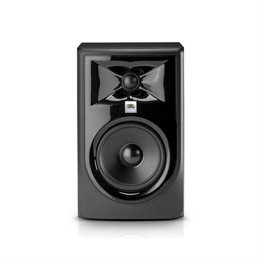 JBL 305P MkII (ペア) ｜イケベ楽器店オンラインストア