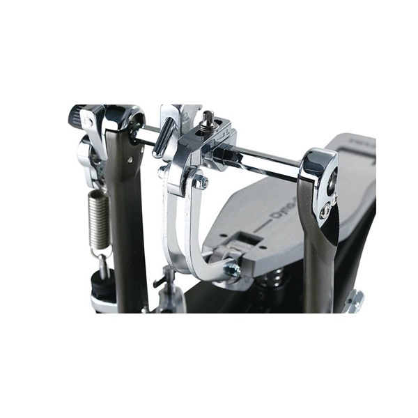 TAMA HPDS1 [Dyna-Sync Single Pedal] ｜イケベ楽器店オンラインストア