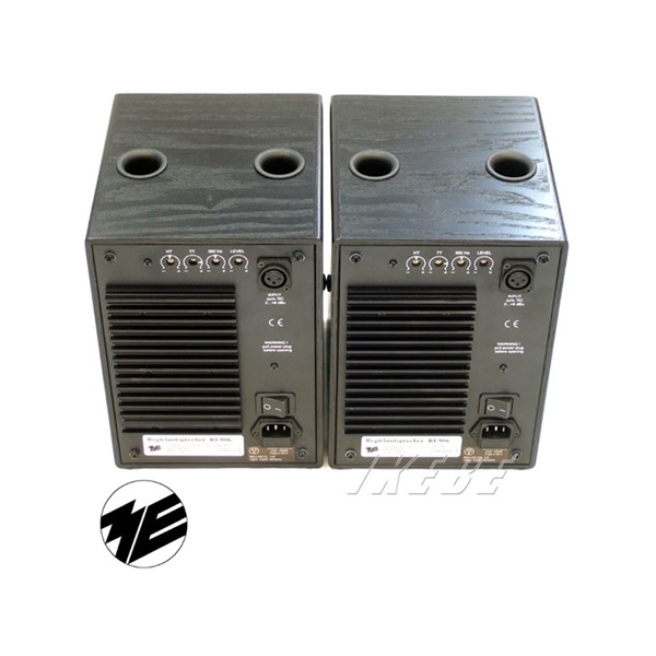 Musikelectronic Geithain 【受注生産品・納期別途ご案内】RL906 (ペア