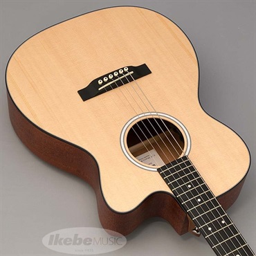 MARTIN 000CJR-10E マーチン マーティン ｜イケベ楽器店オンラインストア