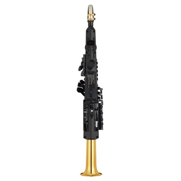 YAMAHA ヤマハ デジタルサックス（DIGITAL SAX） YDS-150 ｜イケベ楽器
