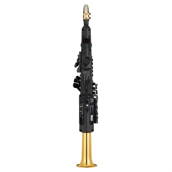YAMAHA ヤマハ デジタルサックス（DIGITAL SAX） YDS-150 ｜イケベ楽器