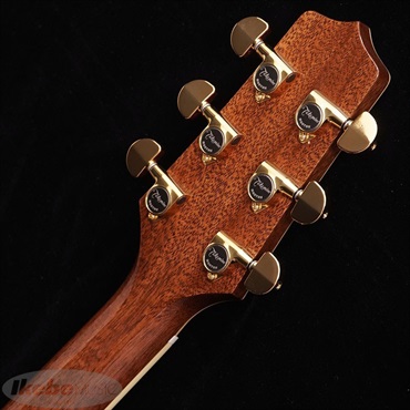 TAKAMINE DMP761C TB 【お取り寄せ商品】 タカミネ ｜イケベ楽器店