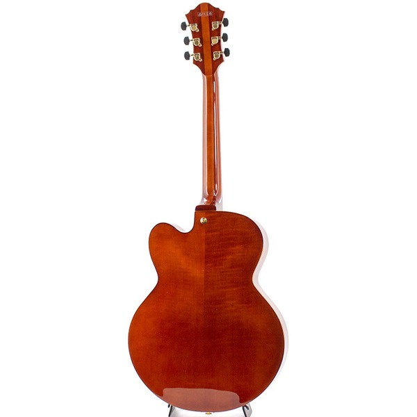 Ibanez ARTSTAR AFC151-DA ｜イケベ楽器店オンラインストア