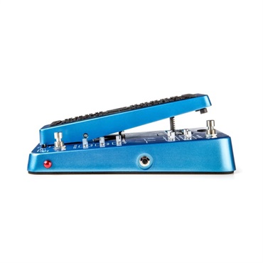 Dunlop (Jim Dunlop) JCT95 [JUSTIN CHANCELLOR CRY BABY WAH