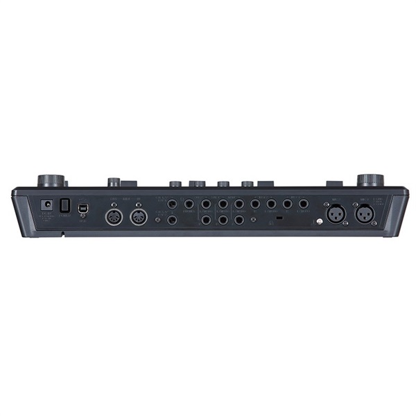 BOSS RC-505mkII(RC-505mk2)(LOOP STATION) ｜イケベ楽器店オンライン