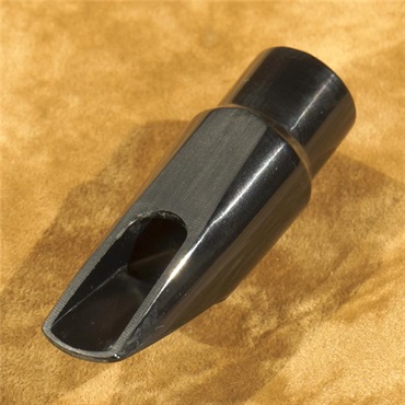 その他ブランド(管楽器・吹奏楽器) USED 中古 ソプラノサックス用