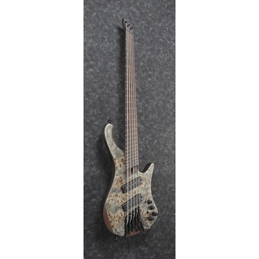 Ibanez 【入荷待ち、ご予約受付中】 Bass Workshop EHB1505MS-BIF