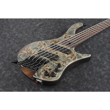 Ibanez 【入荷待ち、ご予約受付中】 Bass Workshop EHB1505MS-BIF