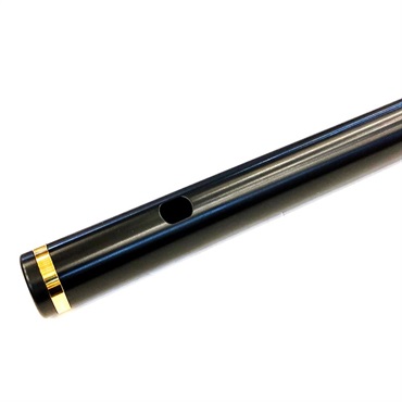 Galeon Galeon Irish Flute inD Standard Model(polymer) [アイ