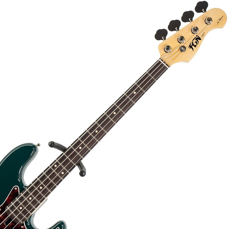 FUJIGEN Neo Classic NJB200RAL (BG) ｜イケベ楽器店オンラインストア