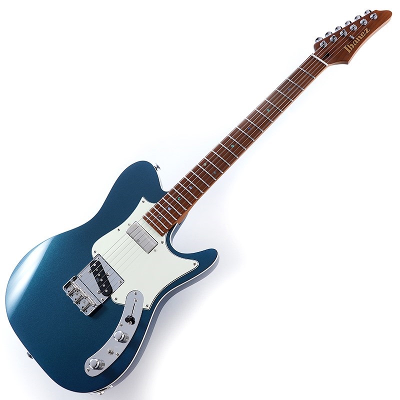Ibanez Prestige AZS2209-ATQ [SPOT MODEL] ｜イケベ楽器店オンライン