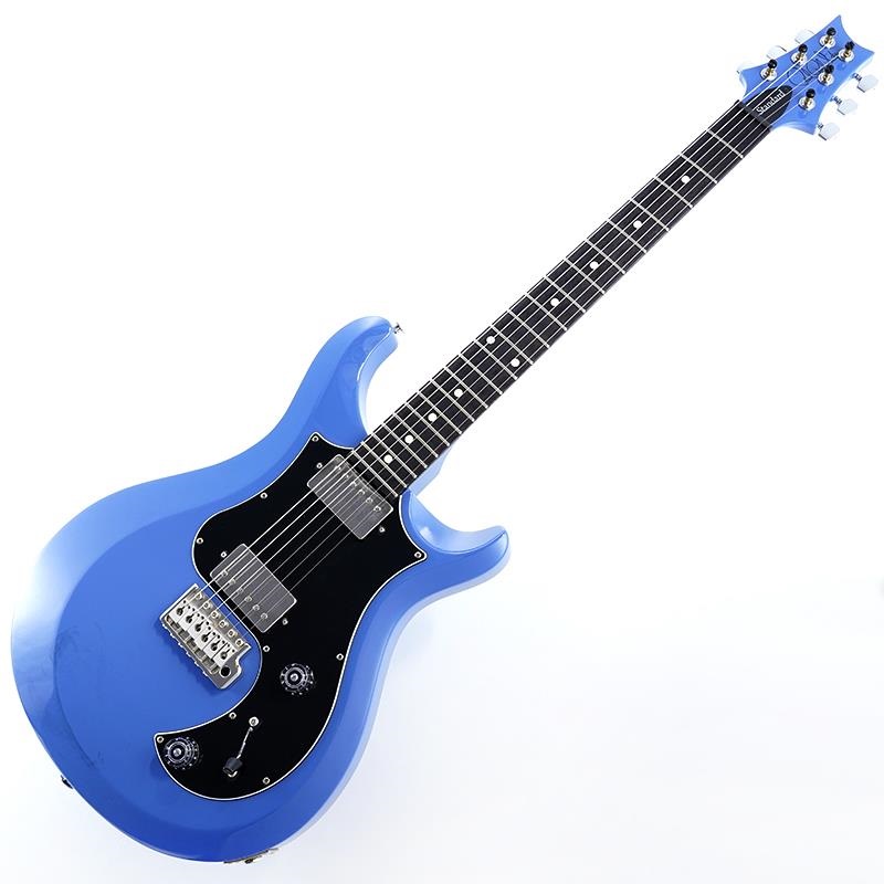 P.R.S. USED 中古 S2 Standard 22 (Mahi Blue) S2068712 ｜イケベ楽器