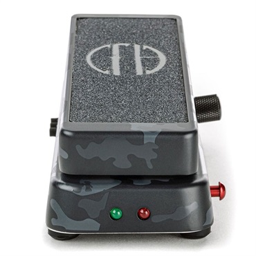 Dunlop (Jim Dunlop) 【アンプ・エフェクターセール！】 DB01B DIMEBAG