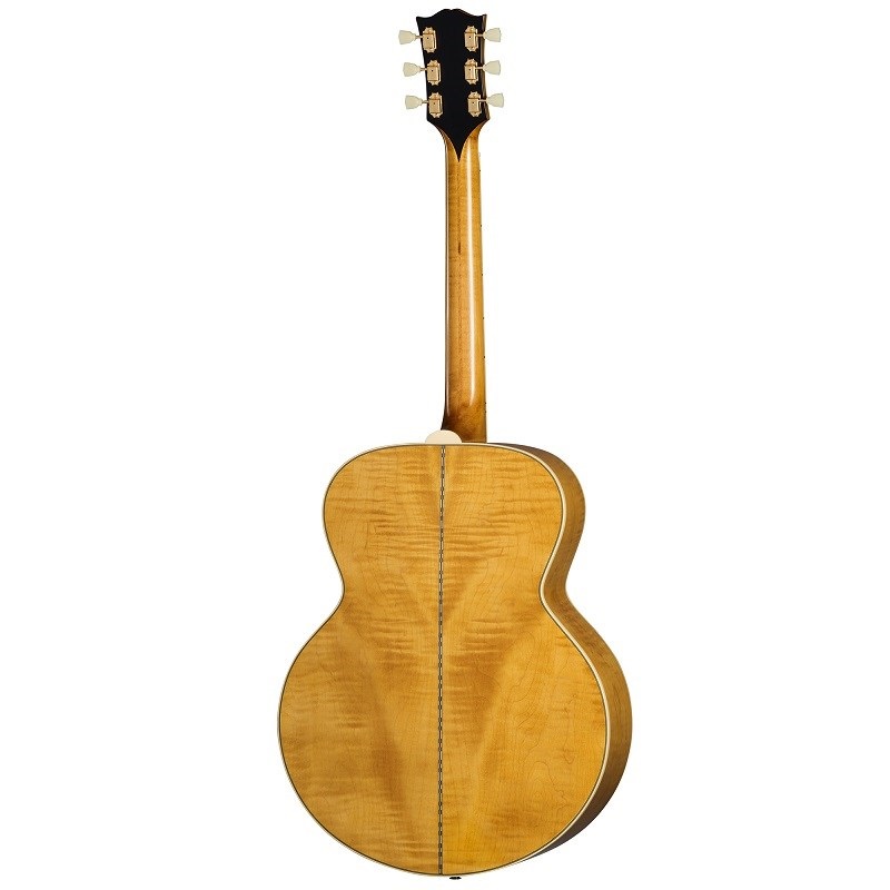 Epiphone 【数量限定エピフォン・アクセサリーパック・プレゼント