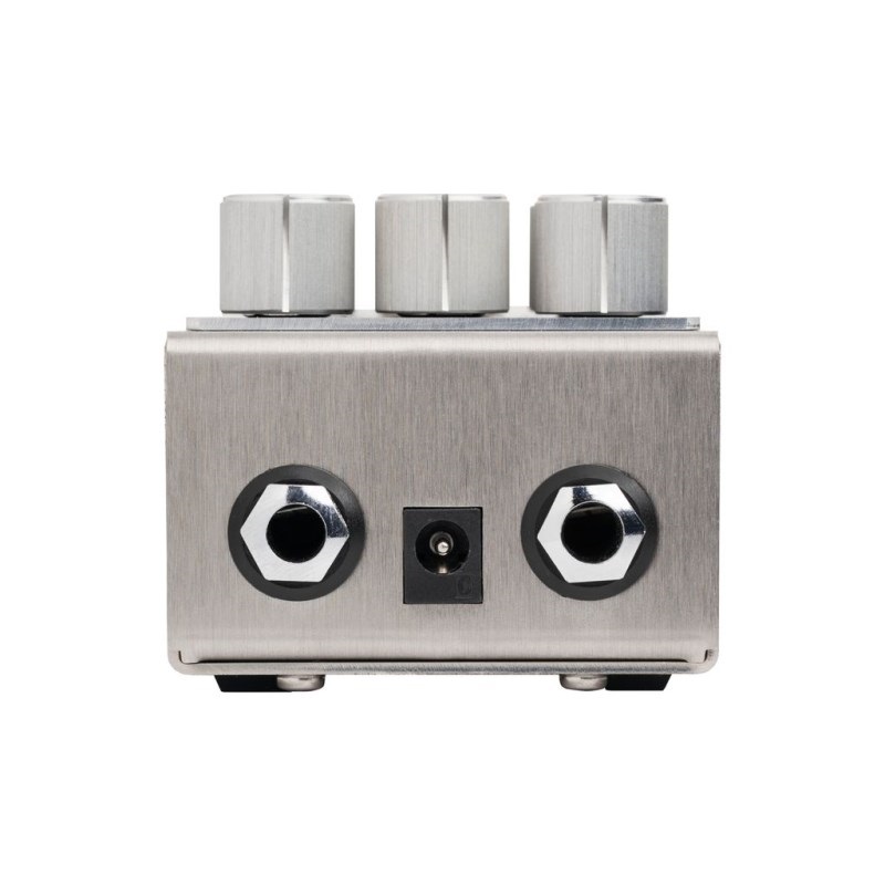 ORIGIN EFFECTS Cali76 Bass Compressor ｜イケベ楽器店オンラインストア