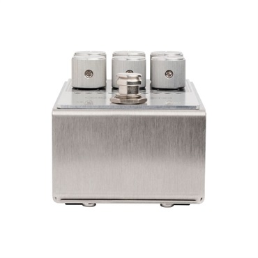 ORIGIN EFFECTS Cali76 Bass Compressor ｜イケベ楽器店オンラインストア