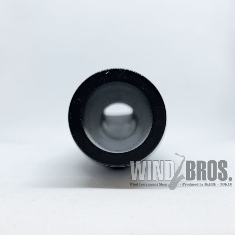 VANDOREN 「オープニング：BL5(SM733)」バンドレン バリトンサックス用