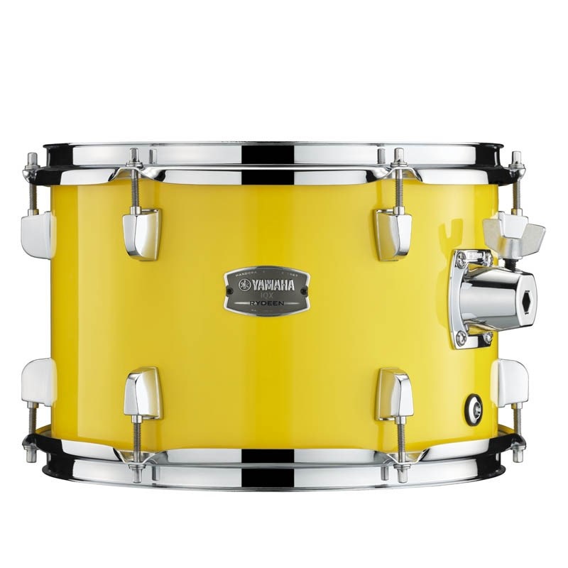 YAMAHA RDP0F5STD YL [RYDEEN スタンダードセット / 20インチバス