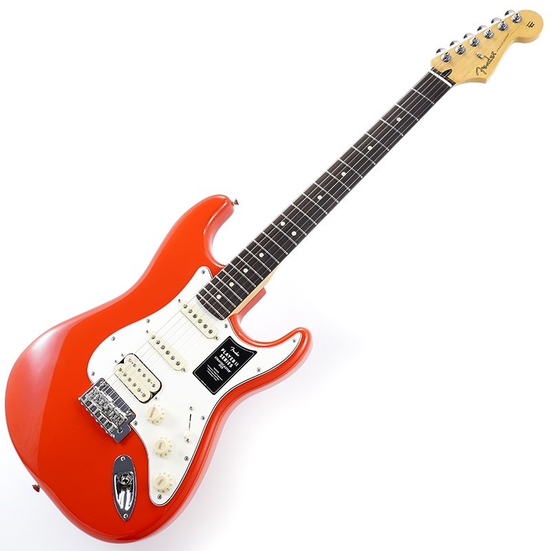 ギター Fender MexicoStratocaster Plier Series ギター Fender