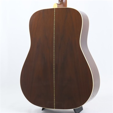 YAMAHA USED 中古 FG-300D ※1983年製 ヤマハ ｜イケベ楽器店オンライン