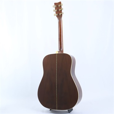 YAMAHA USED 中古 FG-300D ※1983年製 ヤマハ ｜イケベ楽器店オンライン