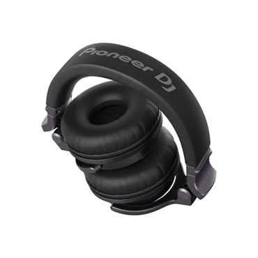 AlphaTheta DDJ-FLX2 + HDJ-CUE1 ヘッドホンSET 【APPLE MUSIC対応