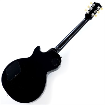 Gibson Les Paul Studio (Ebony) ｜イケベ楽器店オンラインストア