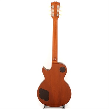 Gibson USED 中古 Custom Shop Historic Collection 1956 Les Paul