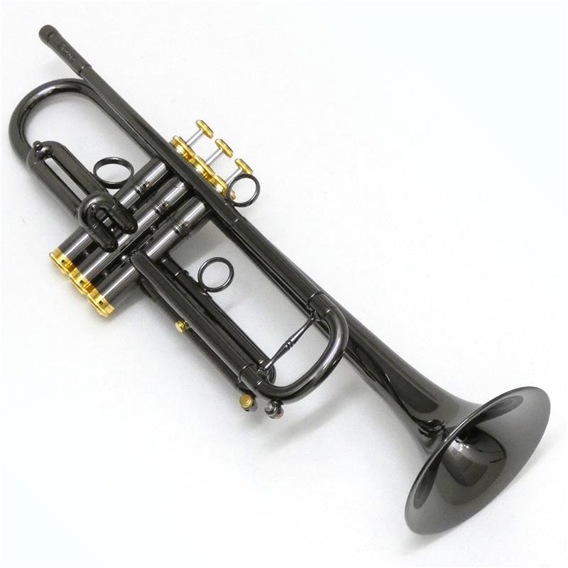 その他ブランド(管楽器・吹奏楽器) Queen Brass クイーンブラス