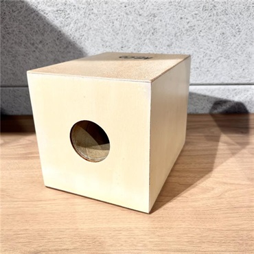 ARCO KT06 [KATAN／手のひらサイズ・カホン] ｜イケベ楽器店オンライン