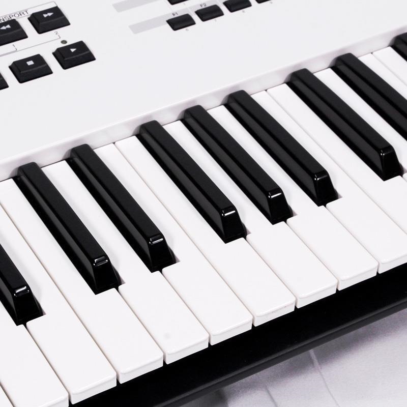 YAMAHA 【新生活応援セール】USED 中古 MOTIF QUIT30 EDITION TETSUYA