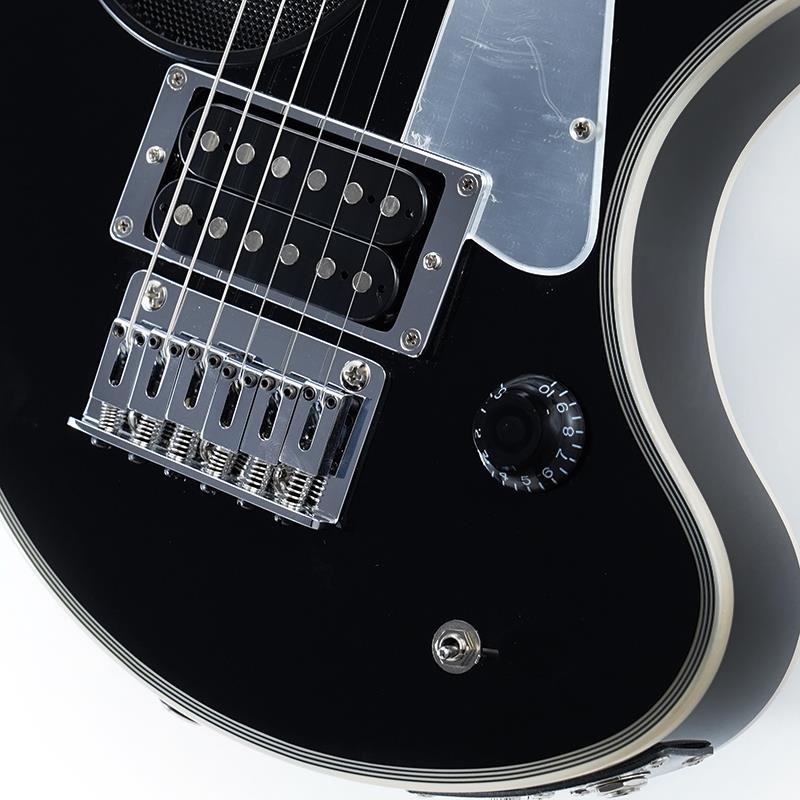 FERNANDES ／ Burny IKEBE ORIGINAL ZO-3 JS 【傷あり特価】 ｜イケベ