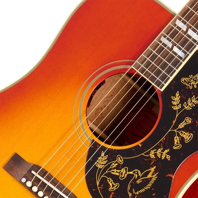 Epiphone 【新楽器応援セール】【数量限定エピフォン・アクセサリー