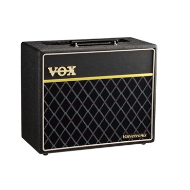 VOX VT40X Classic Blue ｜イケベ楽器店オンラインストア