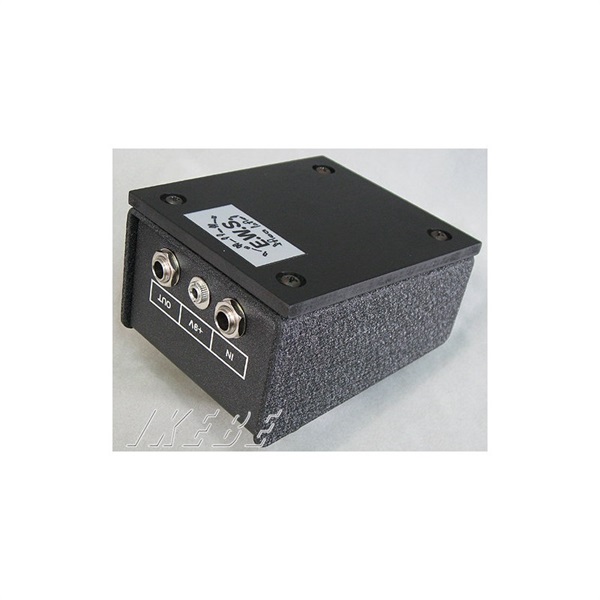 E.W.S. RAT Board Special（ラット2用ボード） ｜イケベ楽器店