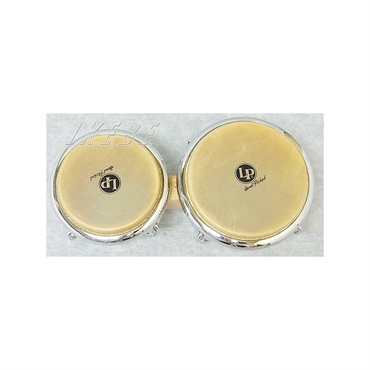 ボンゴ LP264A GENERATION II ボンゴ LP 楽器 BONGO ボンゴ LP264A