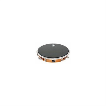 LP LP3010 [Rio Wood Pandeiro 10] ｜イケベ楽器店オンラインストア