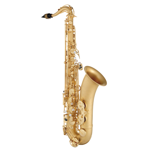 borgani pearl gold ボガーニ テナーサックス borgani pearl gold