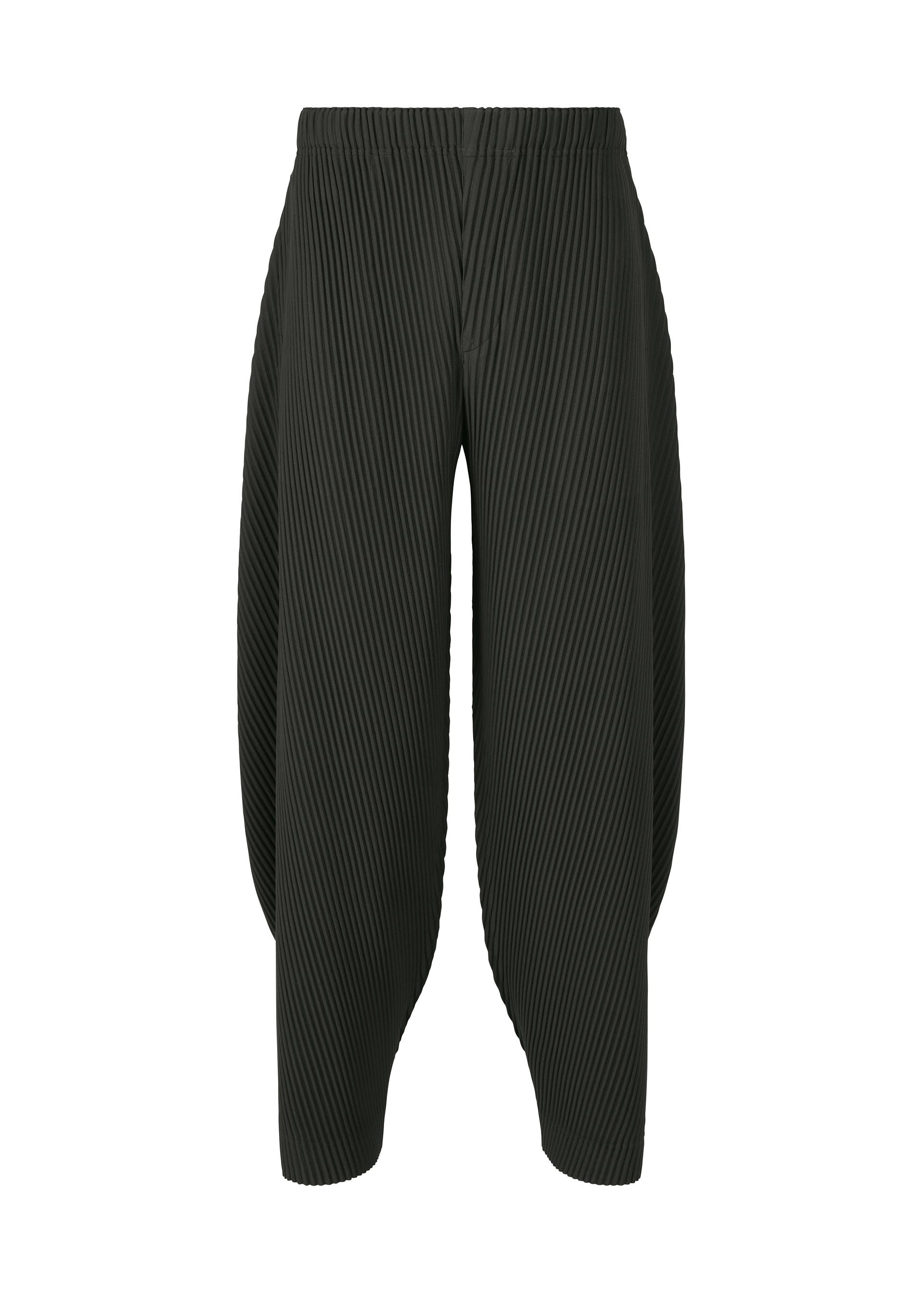 ANGULAR STONE – isseymiyake.com