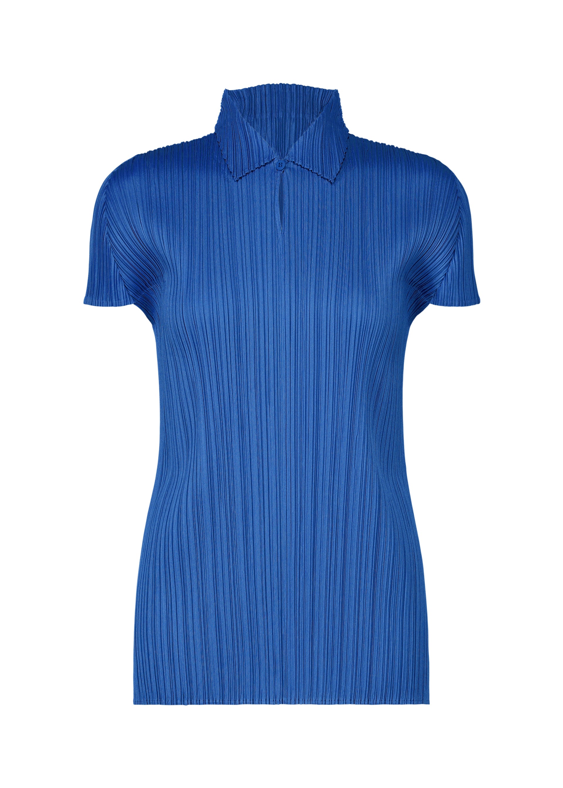 MONTHLY COLORS : AUGUST – isseymiyake.com