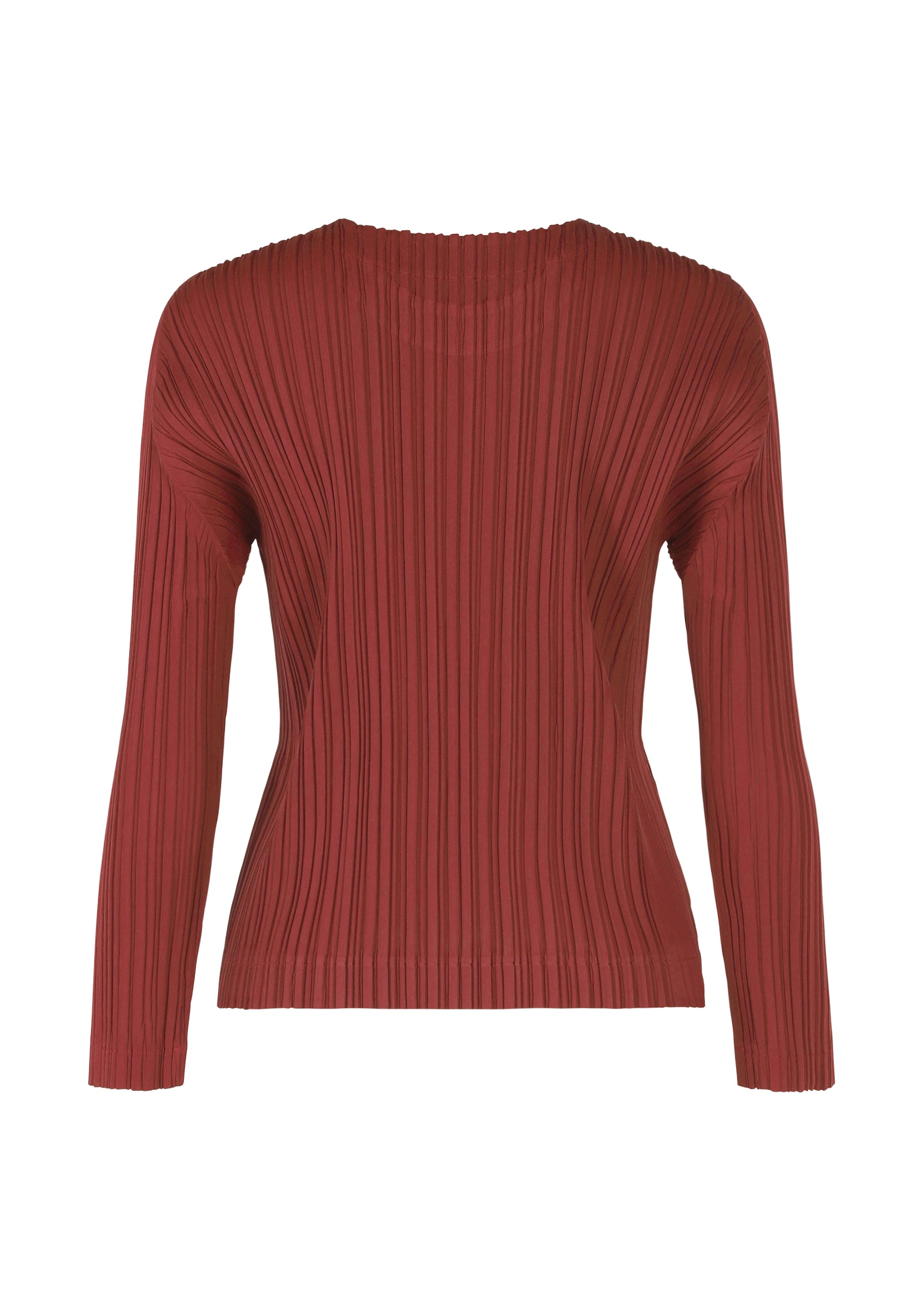 WOOL PLEATS – isseymiyake.com