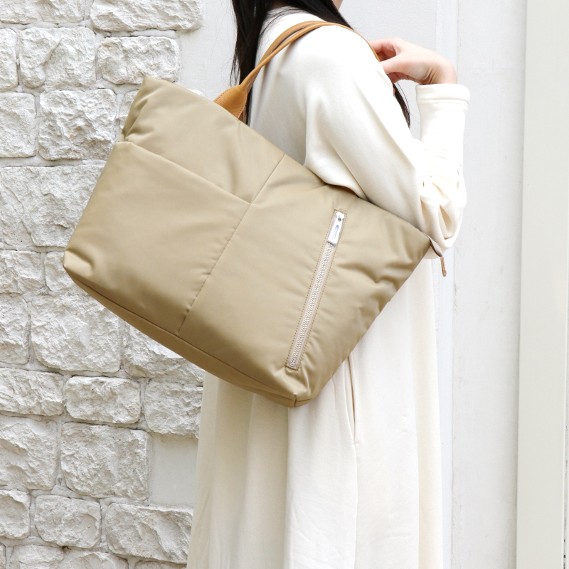 OUTLET》 one's heart OH-7593 商品詳細｜伊藤鞄製作所｜心のこもった