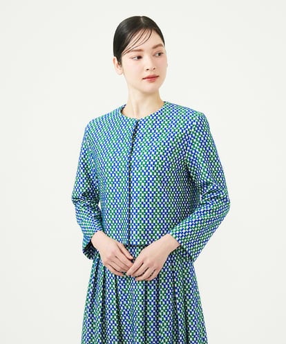 Sybilla（シビラ）のジャケット・スーツ｜おすすめから探す｜イトキン