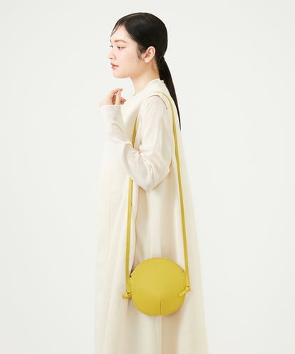 Sybilla（シビラ）のグッズ・小物、アクセサリー、その他の新着