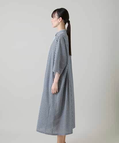 HIROKO KOSHINO（ヒロココシノ）の新着アイテム｜イトキンオンラインストア
